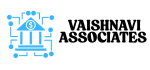 VAISHNAVI ASSOCIATES  